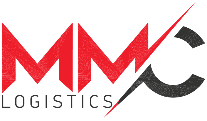 MMC Lojistik